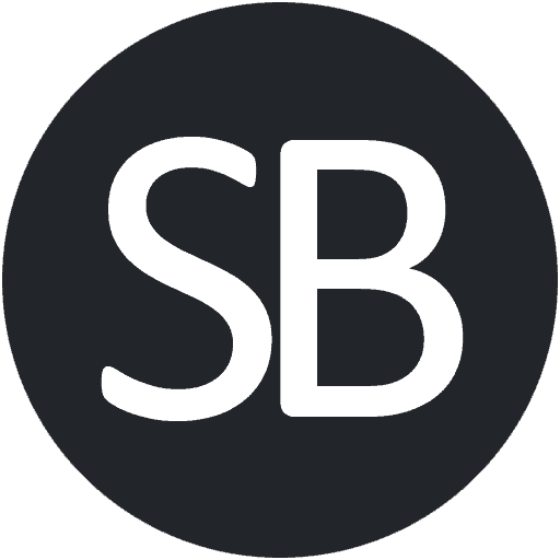 Stefan-Brandt-Logo-Beratung