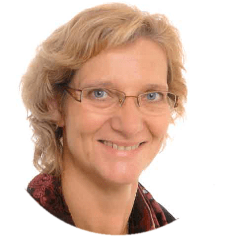Mechthild_Reincke Kundenstimmen Mechthild Reincke