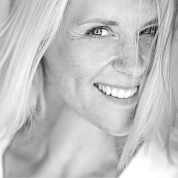 coachingklientin coachingklientin