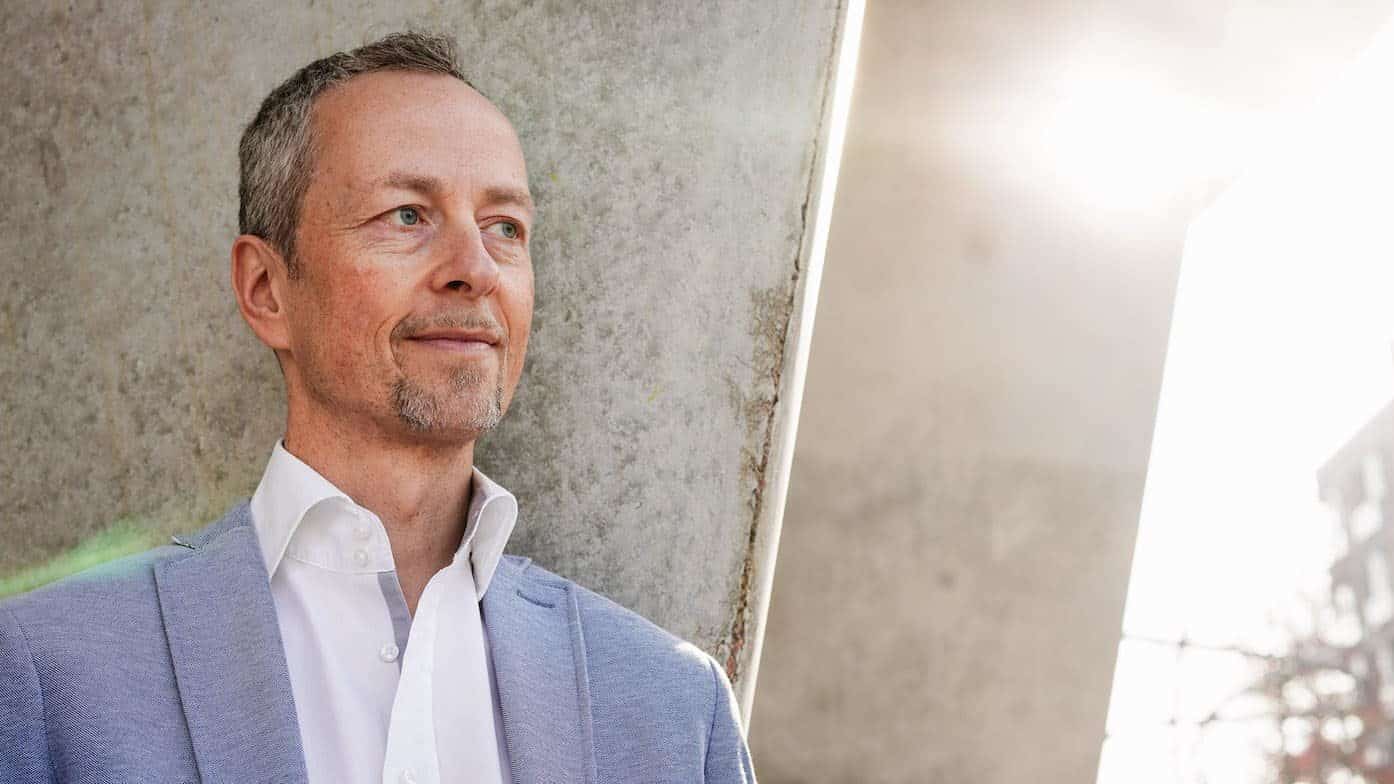 cropped-Stefan_Brandt.jpg Stefan Brandt, Coach für Nachwuchsführungskräfte & Führungskräfteentwicklung