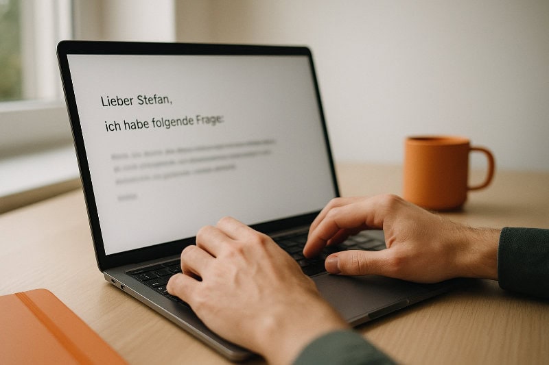 e-mail_coaching-light_klein