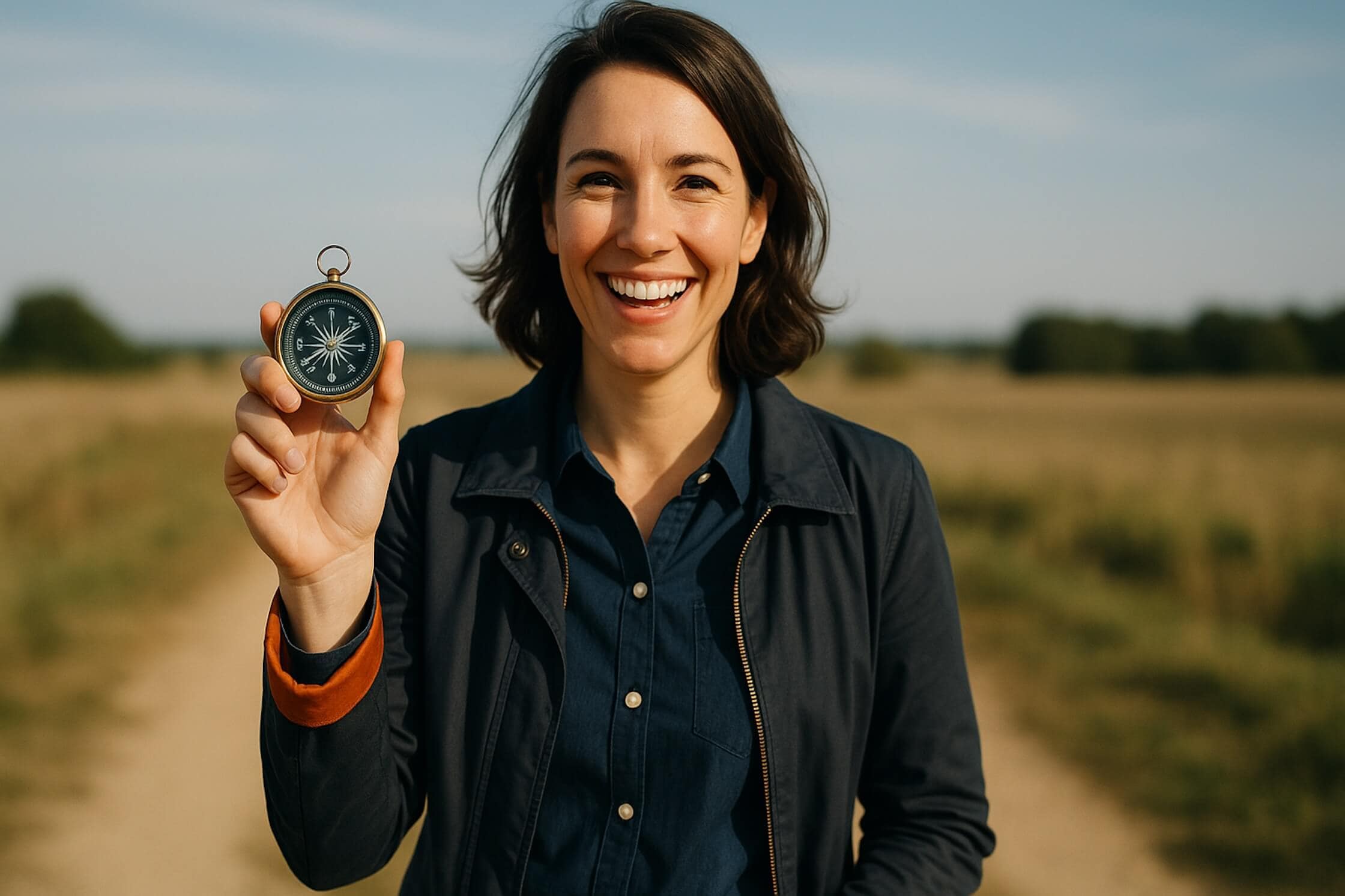 Erste 100 Tage als Führungskraft