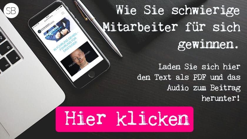 Link zu den Inhalten schwierige-mitarbeiter-gewinnen