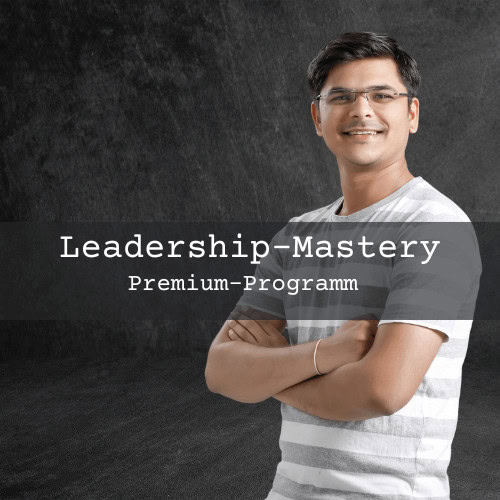 leadership-mastery-premium-programm