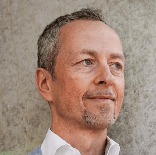 mit-mir-arbeiten-1-1-coaching Mit mir arbeiten - 1:1 Coaching