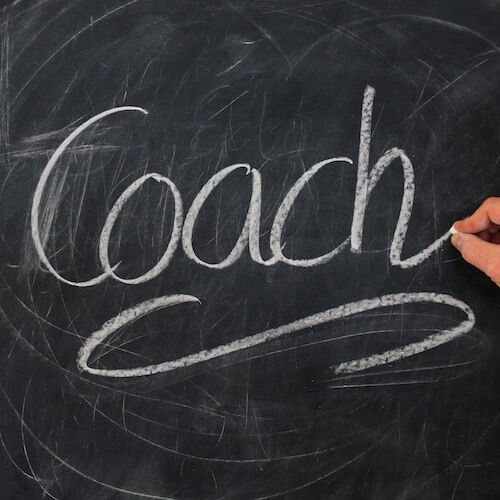 mit-mir-arbeiten-Strategiecoaching Mit mir arbeiten - Strategiecoaching