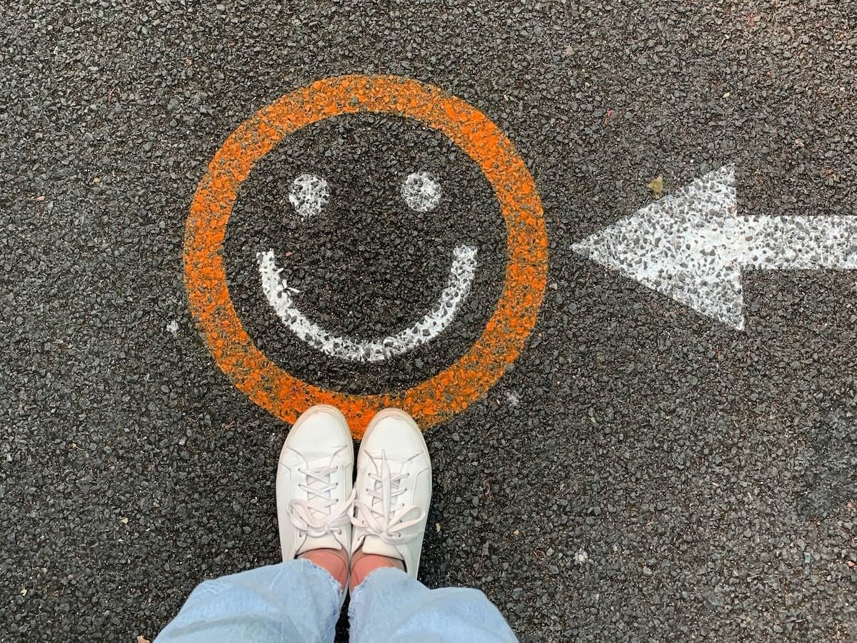 smiley-fashjlgajpg Bild mit Smiley