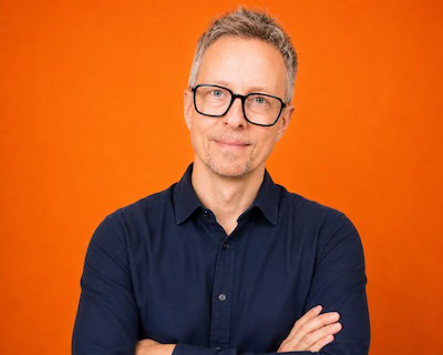 stefan-brandt-portrait-400px Portrait Stefan Brandt